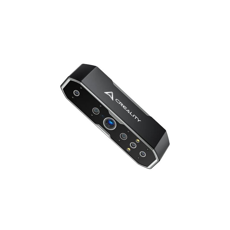 Creality CR-Scan Otter Creality CR-Scan Otter