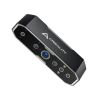 Creality CR-Scan Otter Creality CR-Scan Otter