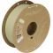 PolyTerra PLA Marbre Grès (Marble Sandstone) - 1.75mm - 1 kg