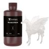 Résine Translucide Forshape Premium - 1Kg Résine Translucide Forshape Premium - 1Kg