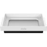 Bac de résine Optical Polish SprintRay Pro 95 / Pro 95S Bac de résine Optical Polish SprintRay Pro 95 / Pro 95S