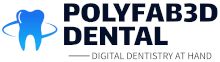 Polyfab3D Dental